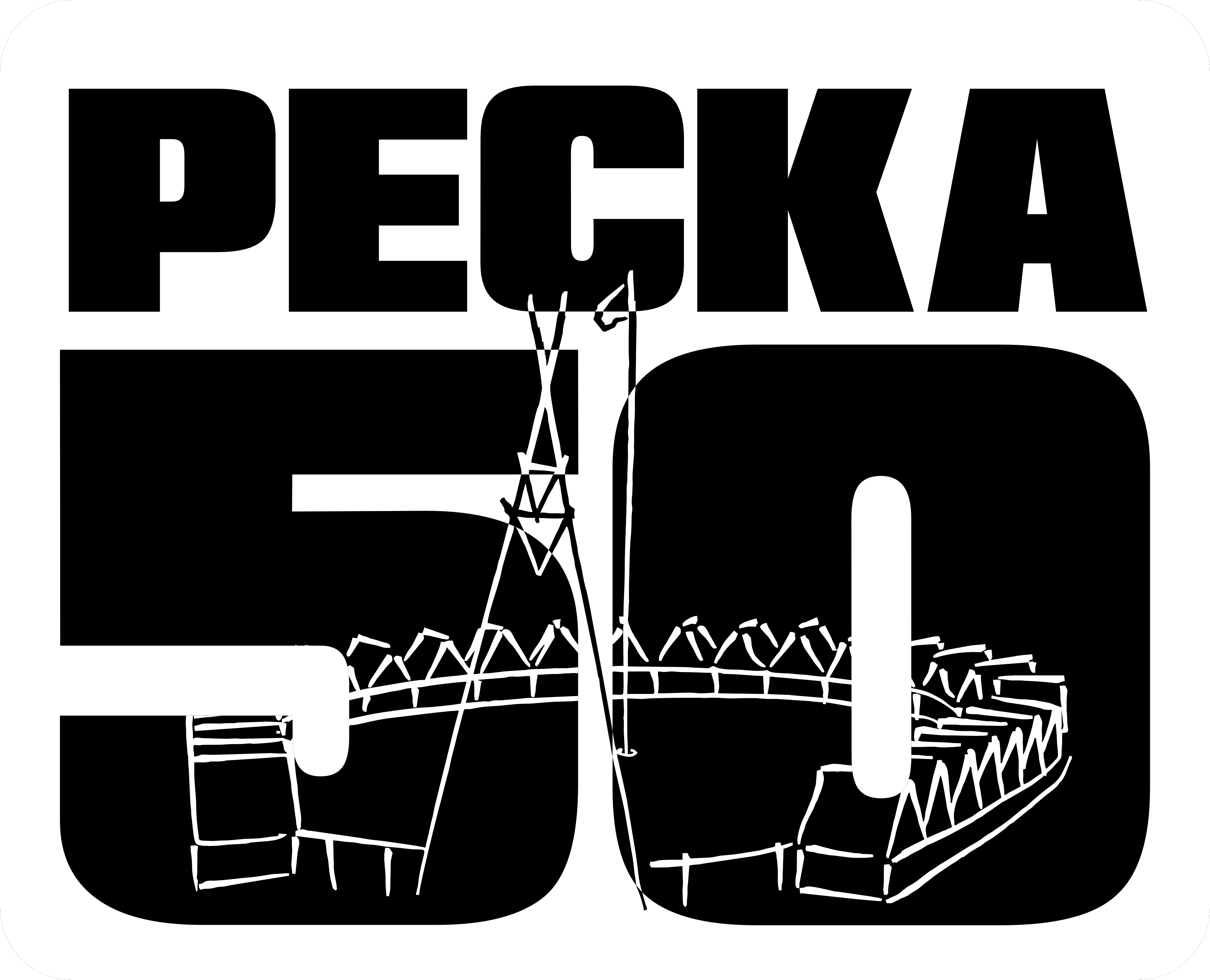 Pecka50