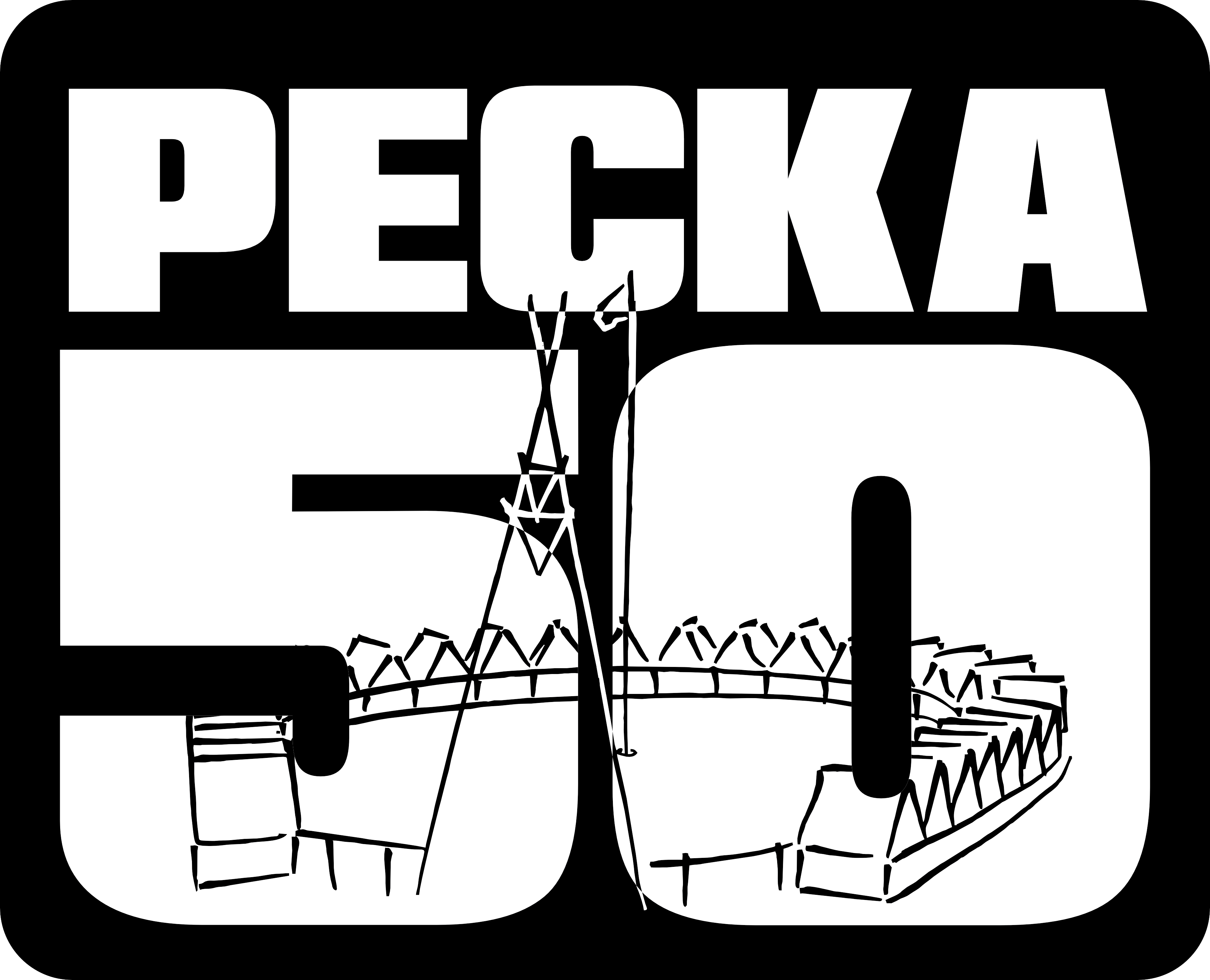 Pecka50